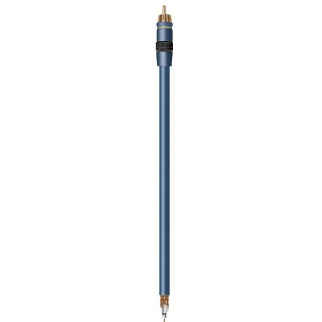 כבל COMPOSITE באורך 0.9 מ" AR AP000