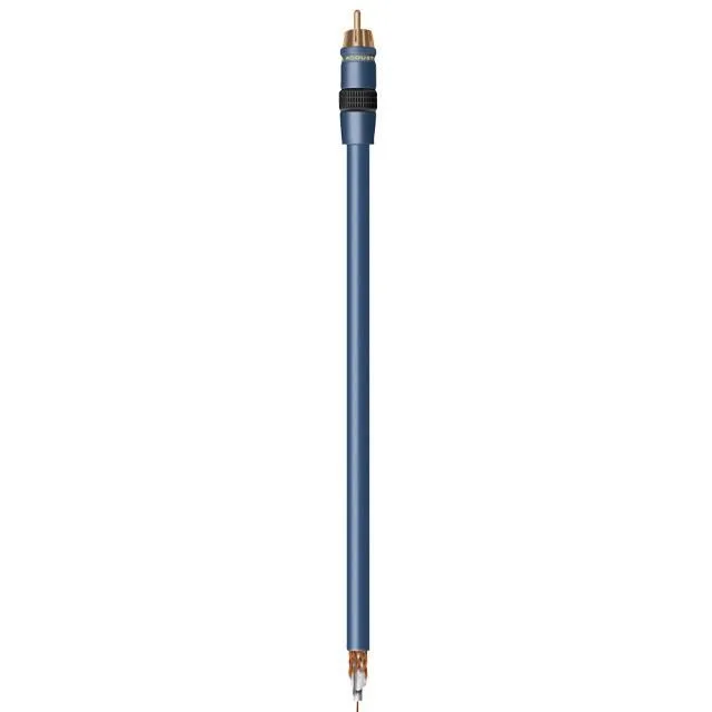 כבל COMPOSITE 3.6 מ" AR AP002