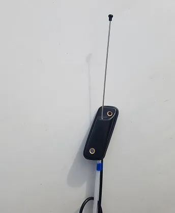 אנטנת גג משקוף לאיסוזו דימקס