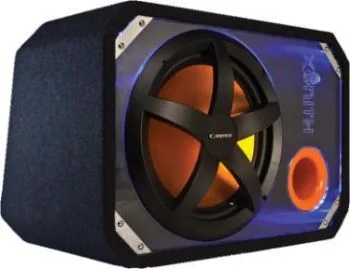 סאב אופר XBP121 XENITH מבית CADENCE
