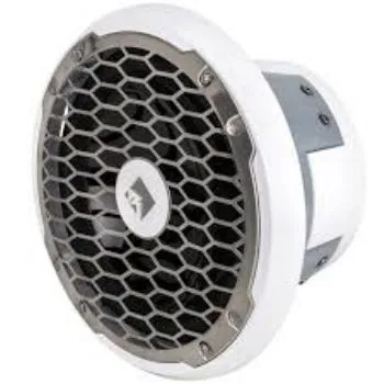 סאב אופר מוגן מים PM210S4 מבית ROCKFORD