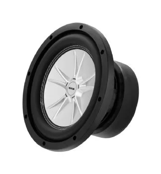 סאב אופר 8" SLR8 מבית SOUNDSTREAM