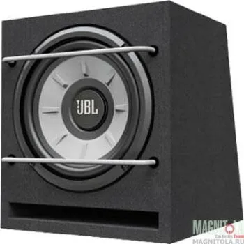 סאבאופר עם תיבה 8 אינטש 800BA מבית JBL