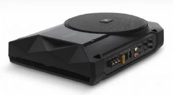 סאבאופר עם תיבה BAssProSL מבית JBL