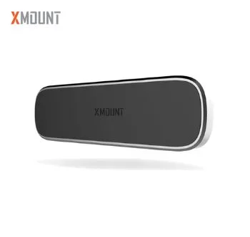 מעמד דשבורד מגנטי אלגנט לרכב מבית XMOUNT