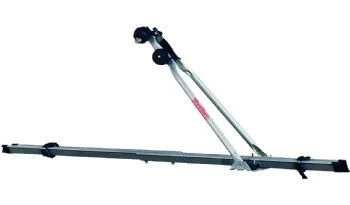 מנשא אופניים ROOFRIDE XXL MONT BLANC