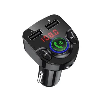 משדר FM עם בלוטוס G32