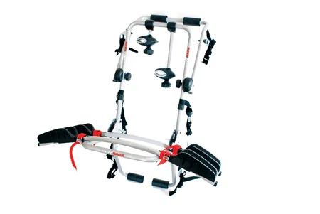 מנשא אופניים Buzz Rack דגם PILOT