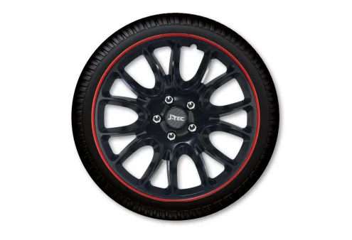 טסות הירו GTR 15 GU