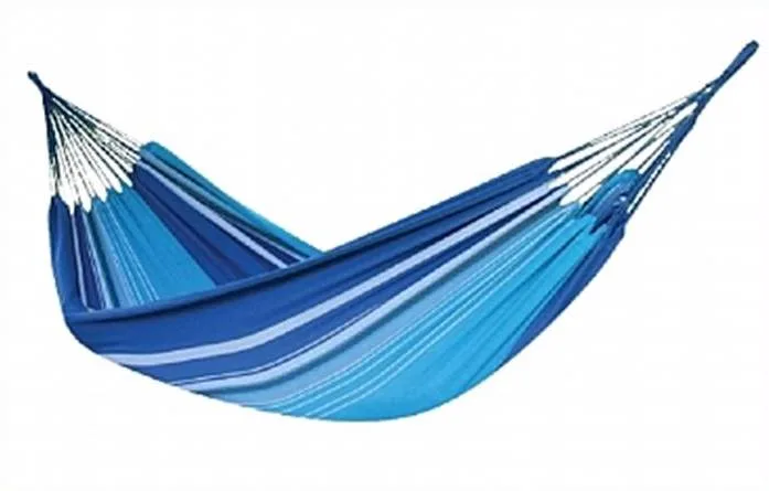 ערסל שכיבה יחיד OUTDOOR מבית CAMPTOWN