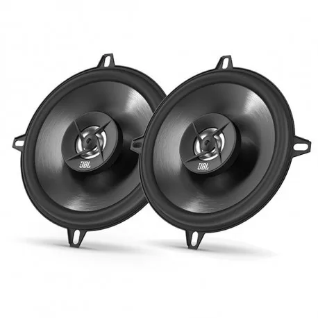 זוג רמקולים STAGE 502E מבית JBL