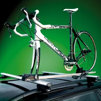 מנשא אופניים GIRO Speed מבית ATERA
