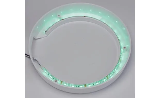 ערכת מנורות לד לרמקולים UD-ME100LED מבית PIONEER