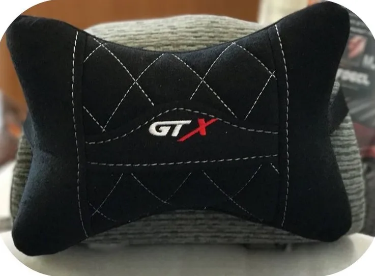משענת צוואר GTX מבית FOGEL