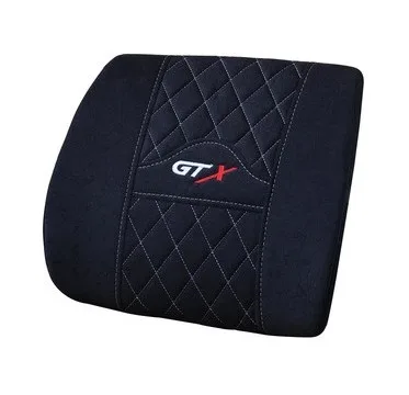 משענת גב תחתון GTX מבית פוגל