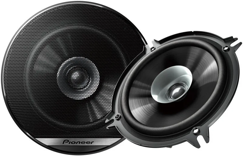זוג רמקולים TS-G1310F מבית PIONEER