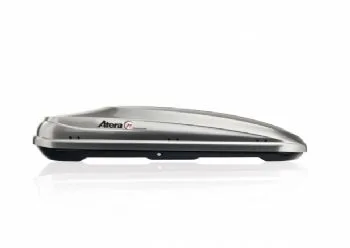תא חפצים דגם FORMULA 980 מבית ATERA