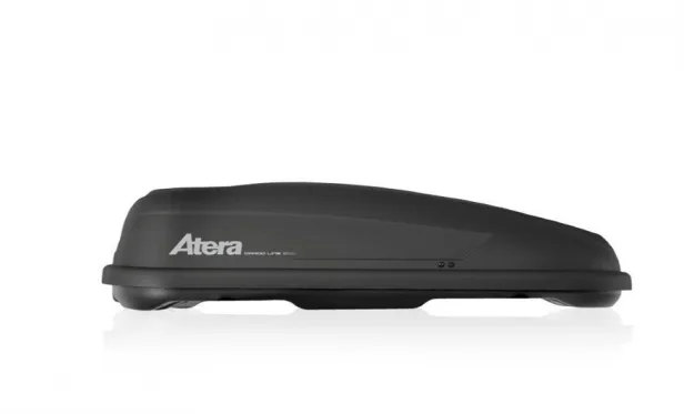 תא חפצים דגם CARGO 830 מבית ATERA