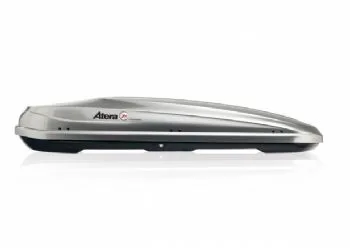 תא חפצים דגם FORMULA 990 מבית ATERA