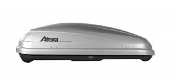 תא חפצים דגם CERTO 410 מבית ATERA