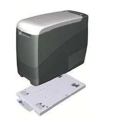 FIXING KIT FOR EZC 35, 45