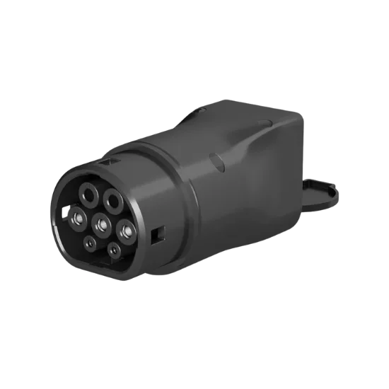 מתאם V2L