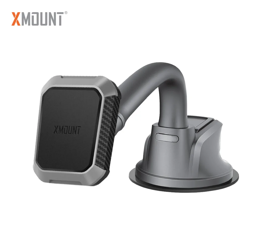 מעמד מגנטי לסמארטפון Xmount