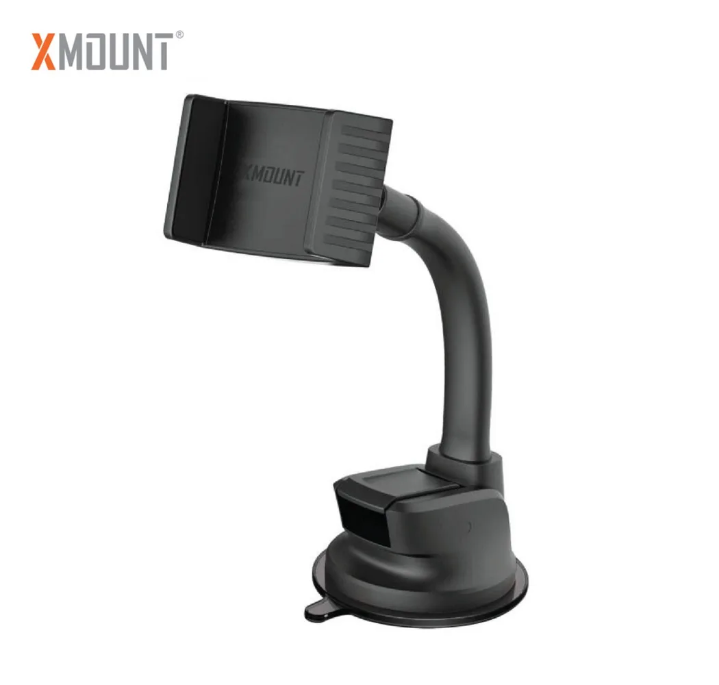 מעמד מגנטי לסמארטפון Xmount XM-11