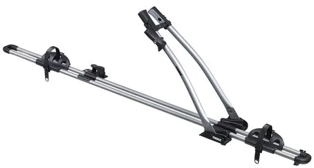 מנשא אופניים לגג דגם Thule Freeride 532