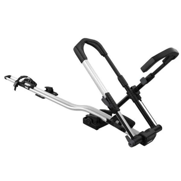 מנשא אופניים לגג דגם Thule UpRide 599