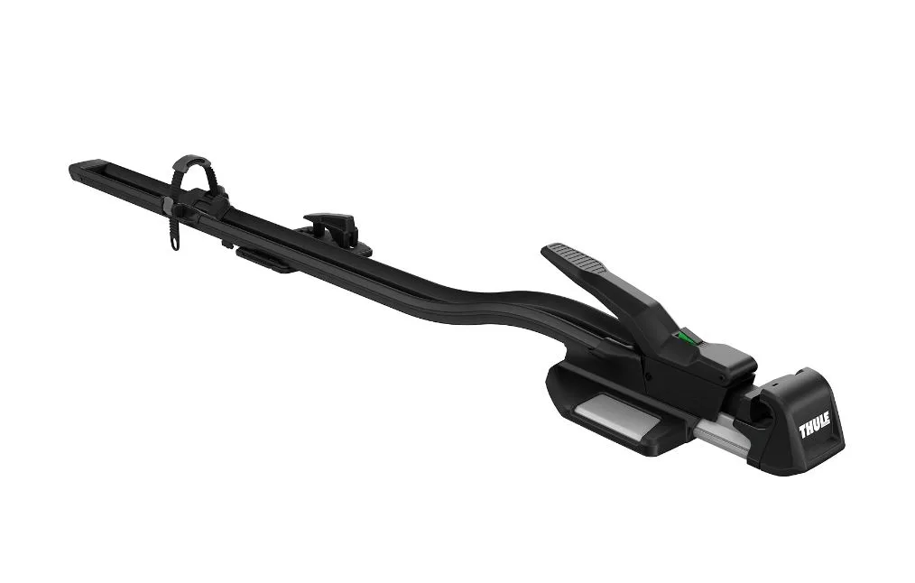 מנשא אופניים לגג דגם Thule TopRide 568