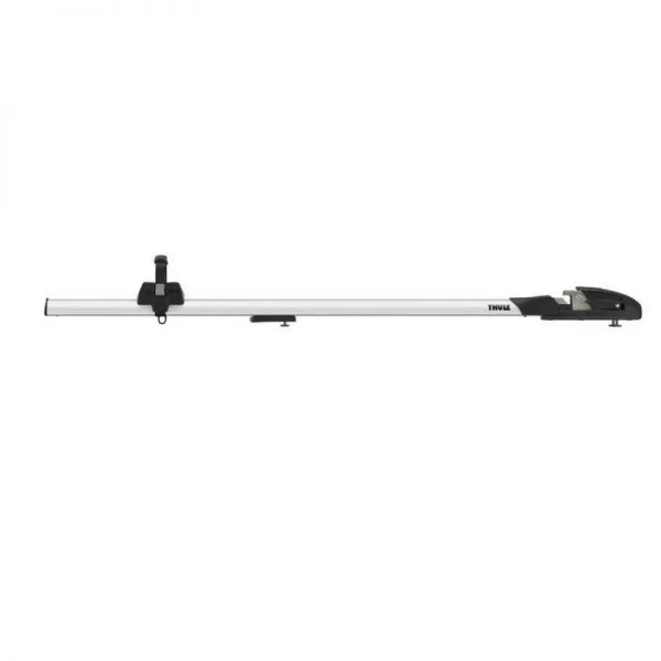 מנשא אופניים לגג דגם Thule 565 ThruRide