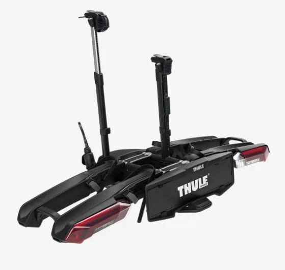 מנשא אופניים לוו גרירה דגם Thule 978 EPOS 2