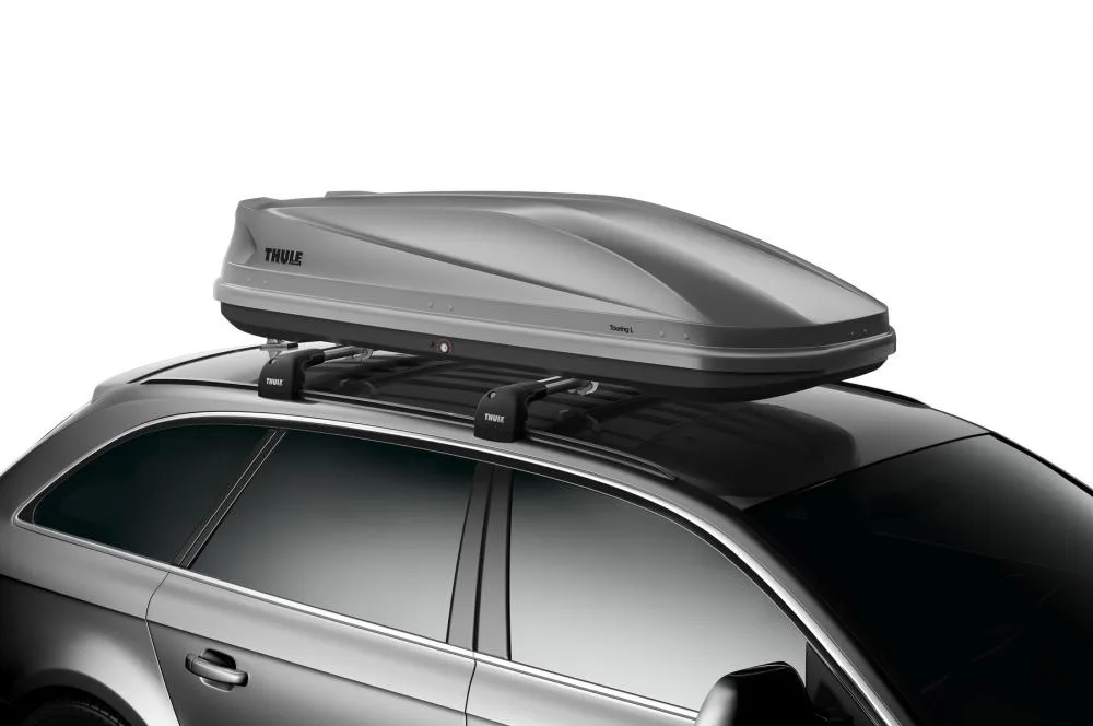 תא חפצים 780 Thule Touring L