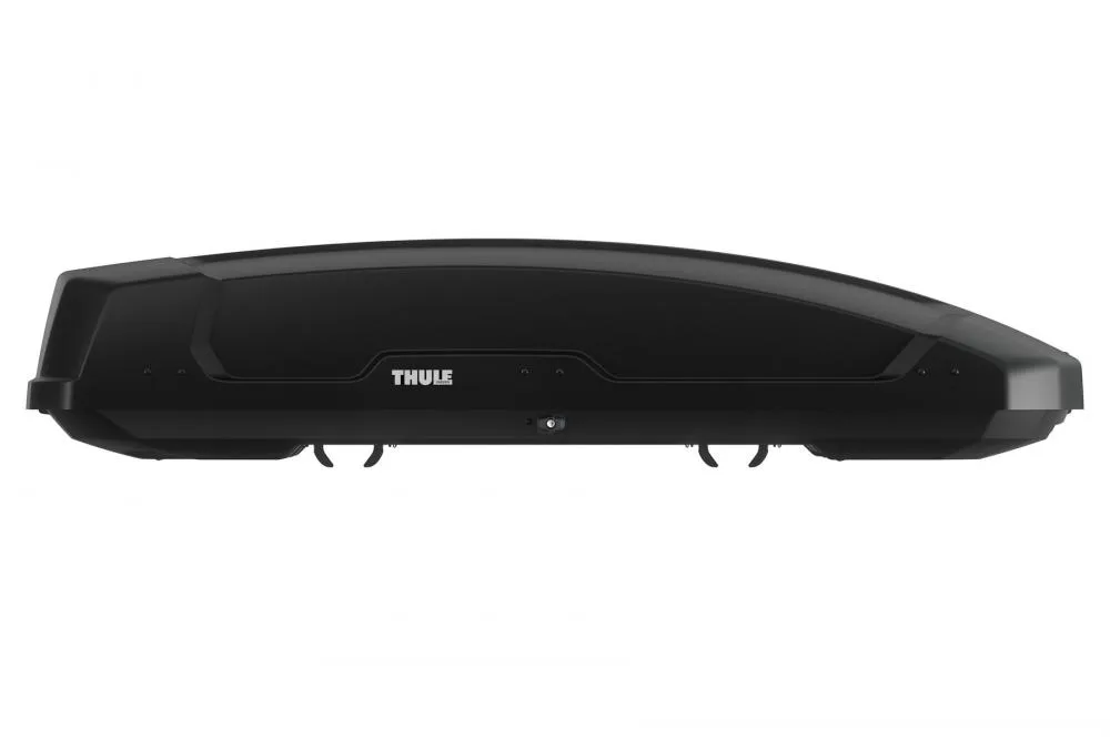 תא חפצים דגם Thule Force XT XL
