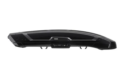 תא חפצים THULE VECTOR M
