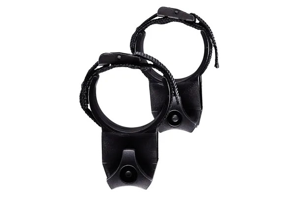 מנשא גלשן רוח וגלים מוט פלדה Thule 533