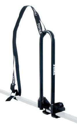 מנשא לקאייק Thule 520-1