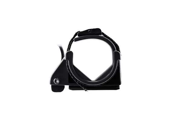 מנשא לגלשן רוח וגלים THULE 833