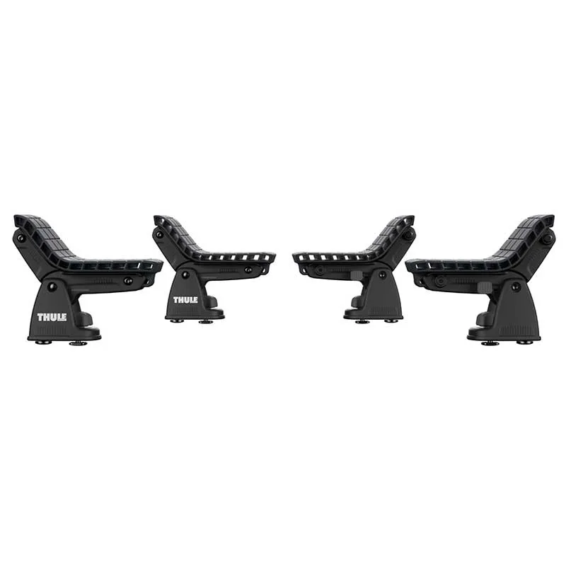 מנשא סאפ וקיאק 895 dockgrip THULE