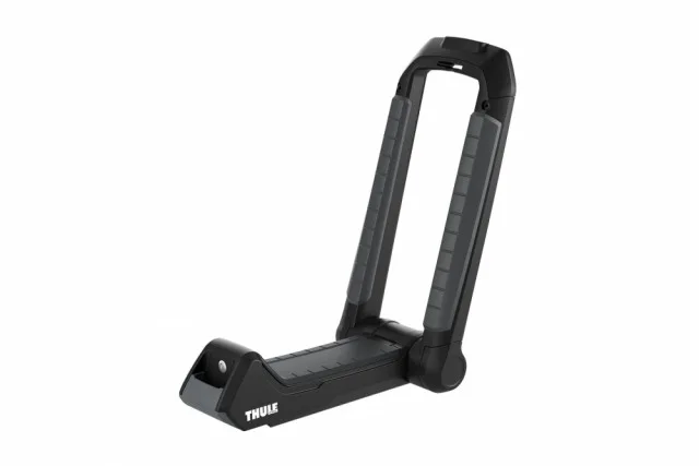 התקן לנשיאת קייאק Thule 849