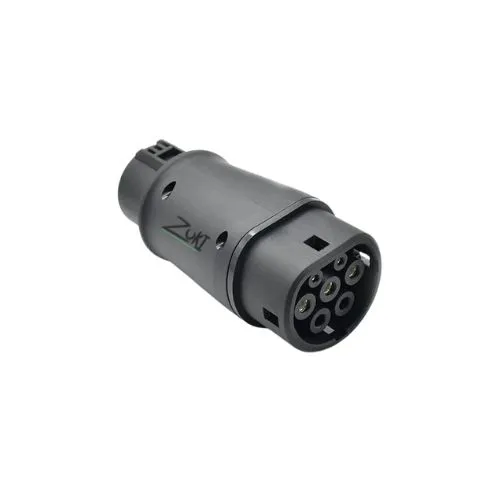 מתאם בין type 2 ( שמיוצר לשוק אירופאי) לT/GB (רכב שמיוצר לשוק סין)