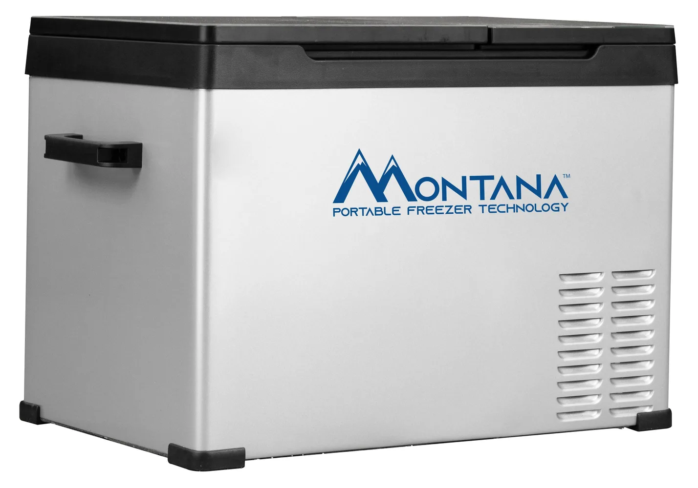 מקרר 30.3 ליטר ™41X65X36.5 MONTANA