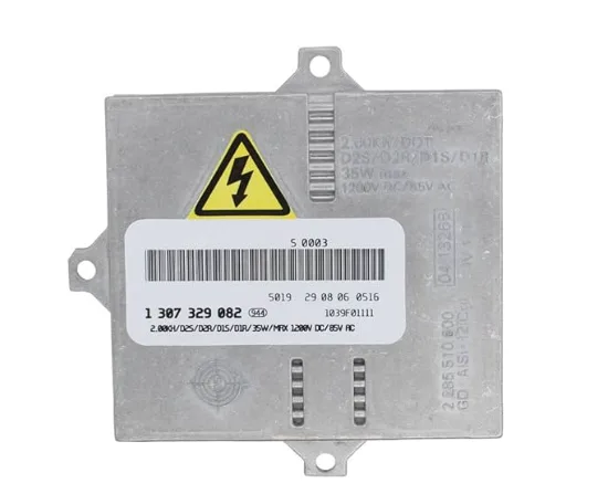 מחשב קסנון תואם מקור BMW D1s