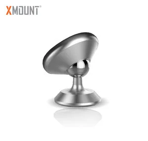 מעמד לרכב XMOUNT Magnetic Mount MX-08