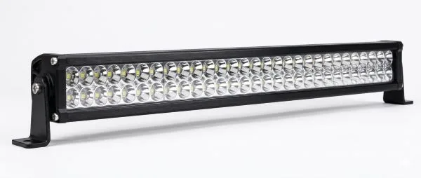 פנס לדים מקצועי עוצמה 126W דגם 106