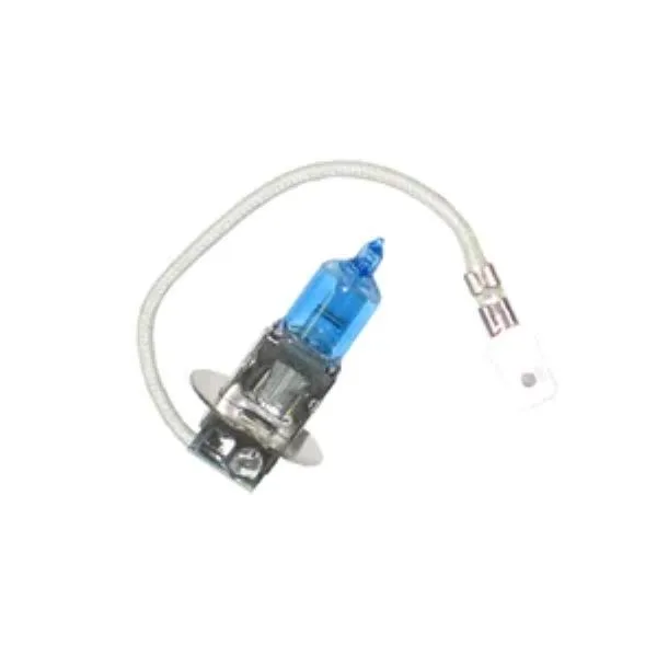 מנורת הלוגן עוצמתי במיוחד H3 55W