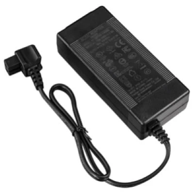 ממיר מתח למקרר 220V-12V מקורי