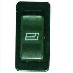 מתג אוניברסלי מואר לחלון חשמלי