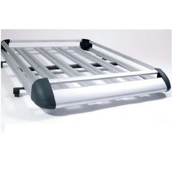 עריסת אלומיניום דגם 028